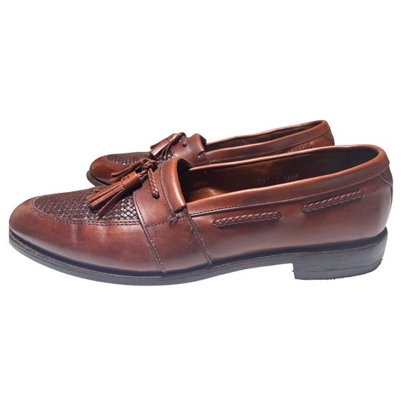 Loafers_&_Slip_Ons
